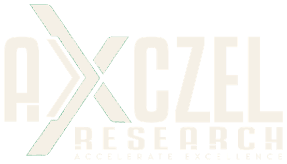 Axczel Research